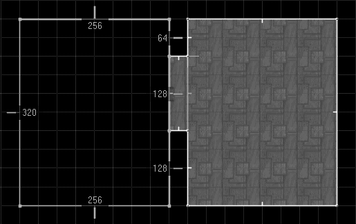 gzdoom builder slopes